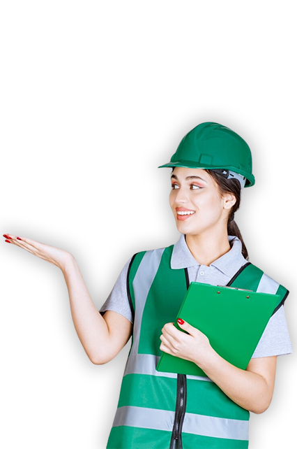 Everything You Need to Know 426 x 642 PNG 1