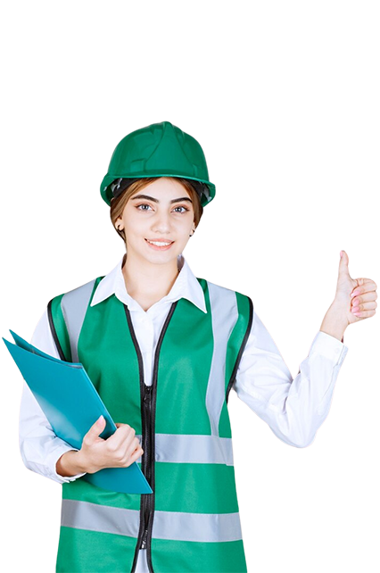 FAQ for Easy Understanding 426 x 642 PNG