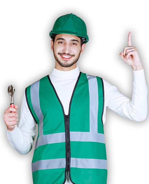 Focused on Your Needs First_2 475 x 586 PNG 1