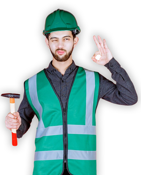 Service Excellence You Can Trust_2 475 x 586 PNG 1